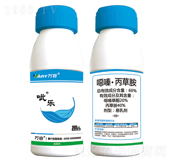 60%�fມ����ݰ����鄩-����-�f��