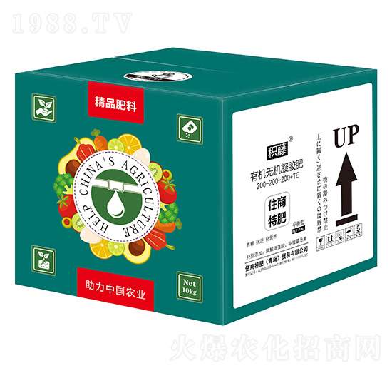 ƽ�����ЙC(j��)�o(w��)�C(j��)���z��200-200-200-�e��-ס���ط�