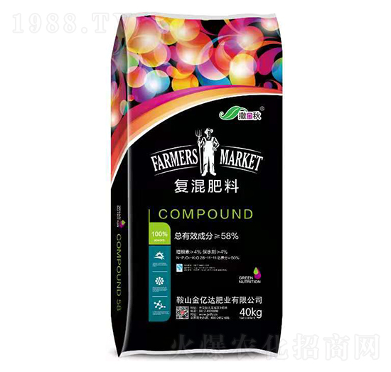 �ͻ����26-11-11-������-���|�_�ʘI(y��)