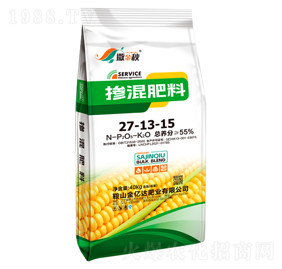 ���׌��Ó������27-13-15-������-���|�_(d��)�ʘI(y��)