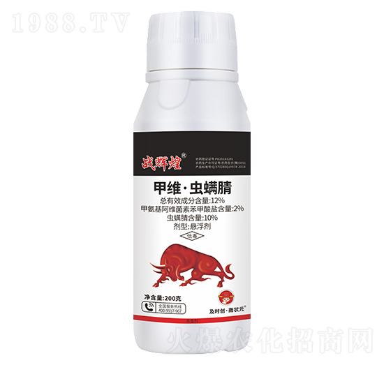 12%�׾S���x(ch��ng)����Ҹ���200g-��(zh��n)�x��-���r(sh��)��(chu��ng)����?du��)��?���r(sh��)��