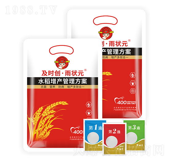 ˮ�����a(ch��n)��������-���r(sh��)��(chu��ng)����?du��)��?���r(sh��)��