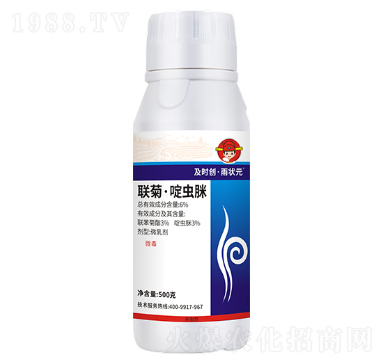 6%(li��n)�ա���x��΢�鄩-���r��(chu��ng)����?du��)��?���r��
