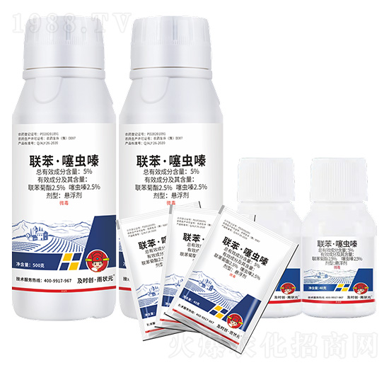 5%(li��n)�������xຑҸ���-���r(sh��)��(chu��ng)����?du��)��?���r(sh��)��