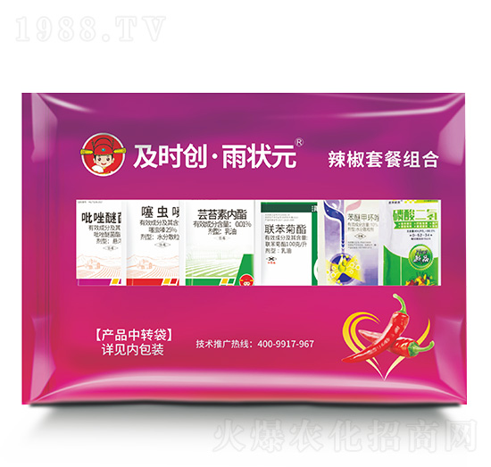 �����ײͽM��-���r(sh��)��(chu��ng)����?du��)��?���r(sh��)��