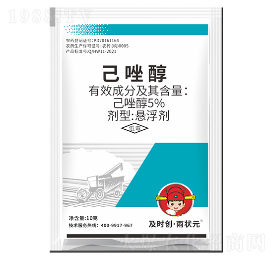 5%���򴼑Ҹ���-���r��(chu��ng)����?du��)��?���r��