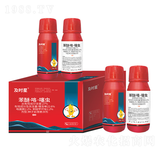 27%���ѡ��������x(ch��ng)�N��̎��Ҹ���-���r(sh��)��-���r(sh��)��