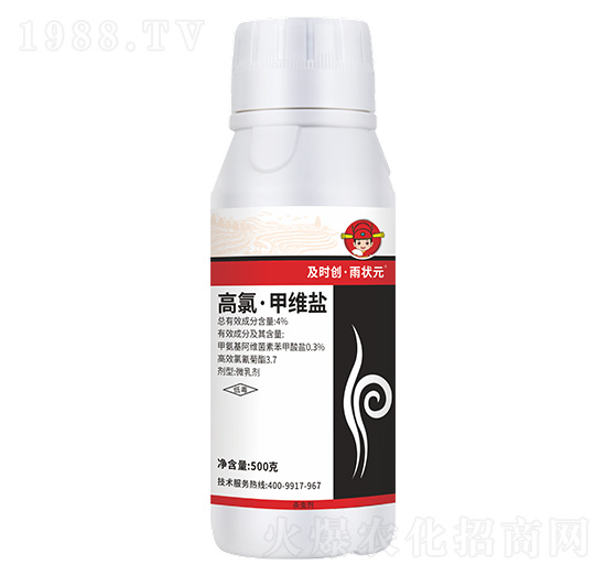 4%���ȡ��׾S�}΢�鄩-���r(sh��)��(chu��ng)����?du��)��?���r(sh��)��