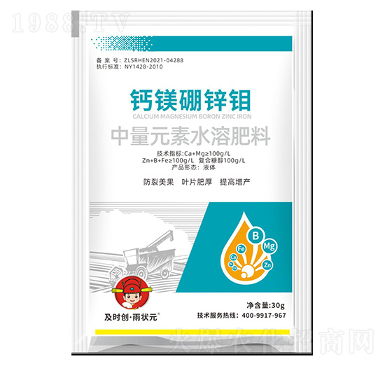 �}�V���\�f-����Ԫ��ˮ�ܷ���-���r(sh��)��(chu��ng)����?du��)��?���r(sh��)��