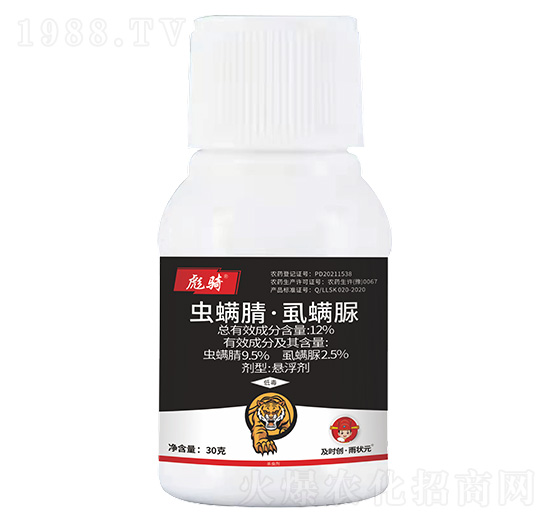 12%�x���桤ʭ����Ҹ���30g-���T-���r(sh��)��(chu��ng)����?du��)��?���r(sh��)��