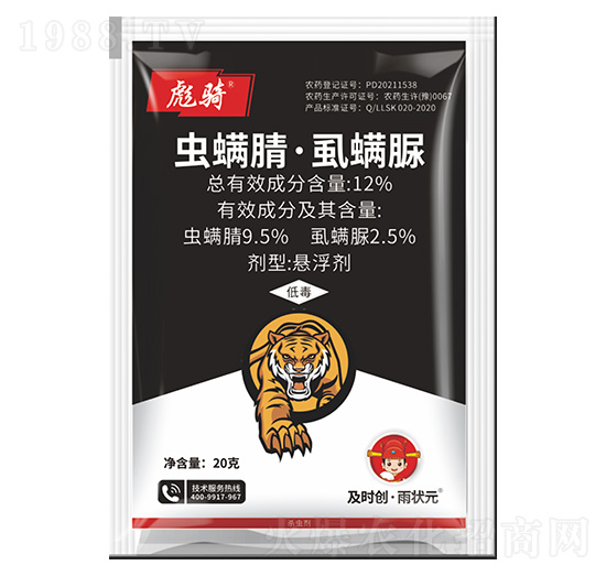 12%�x(ch��ng)���桤ʭ����Ҹ���-���T-���r(sh��)��(chu��ng)����?du��)��?���r(sh��)��