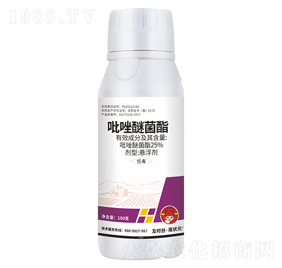 25%�����Ѿ����Ҹ���100g-���r(sh��)��(chu��ng)����?du��)��?���r(sh��)��