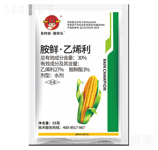 30%���r����ϩ��ˮ��-���r��(chu��ng)����?du��)��?���r��