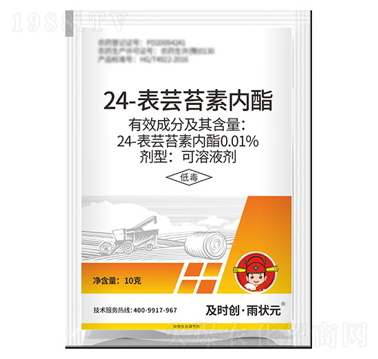 24-���|̦�؃�(n��i)������Һ��-���r(sh��)��(chu��ng)����?du��)��?���r(sh��)��