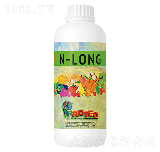 ����¡-���_�ٚW