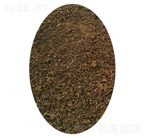 ���u�S�K-��Ʒ�ʘI(y��)