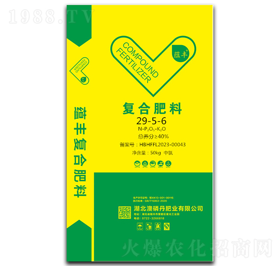 ��(f��)�Ϸ���29-5-6-�N�S-���׵�