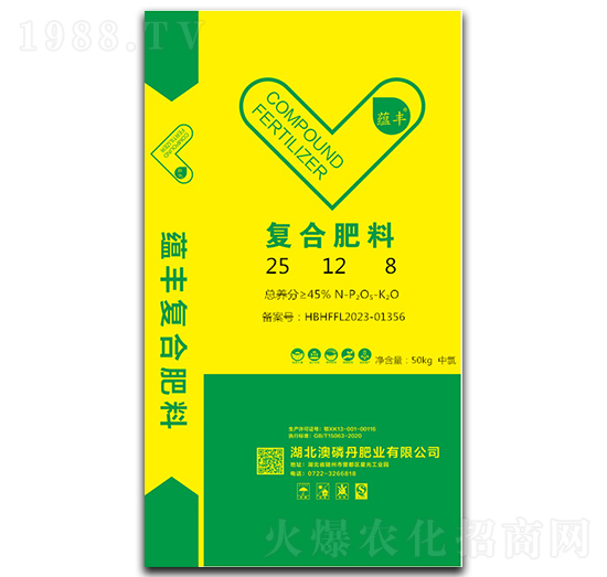 ��(f��)�Ϸ���25-12-8-�N(y��n)�S-���׵�