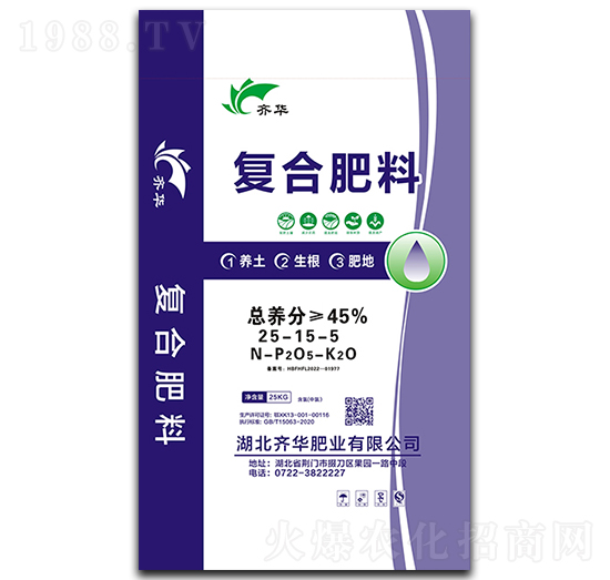 ��(f��)�Ϸ���25-15-5-�R�A-���׵�