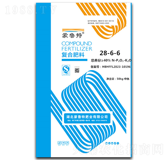 �ͺϷ���28-6-6-������-���׵�