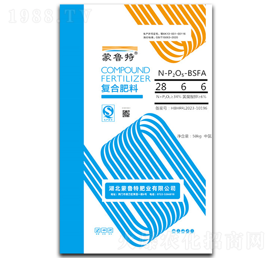 �ͺϷ���28-6-6��BSFA��-������-���׵�