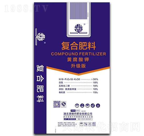 �S����⛏�(f��)�Ϸ���18-18-18��BSFA��-���}-���׵�