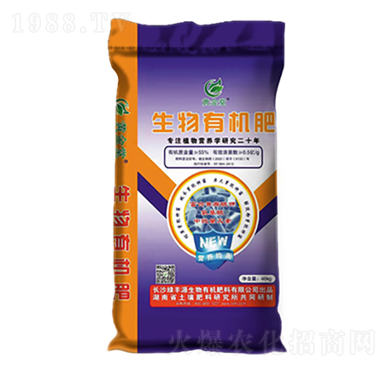 �����L�����ЙC(j��)��-�S����-�G�SԴ