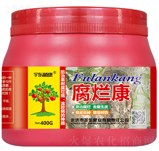 ������-��|ֲ��-ʥ��ʘI(y��)