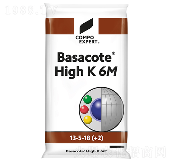 �^�p�@ˇ��13-5-18��6M��-���_��-����