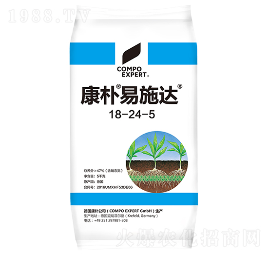 ������ʩ�_(d��)18-24-5-����