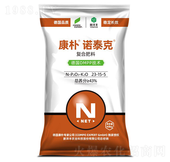 �����Z̩�ˏ�(f��)�Ϸ���23-15-5-����