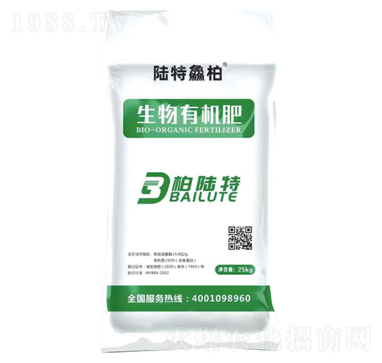 �����ЙC��-�����