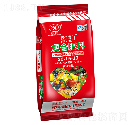 �VԴ�S������͸߼��ȼ�����⛏ͺϷ���20-15-10-ԥ�Z�ʘI(y��)