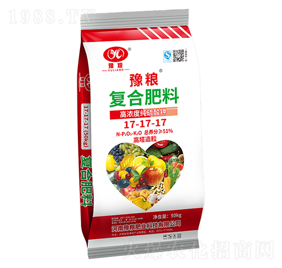 �ߝ�ȼ�����⛸���������(f��)�Ϸ���17-17-17-ԥ�Z�ʘI(y��)