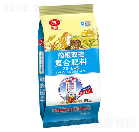 ԥ�Z�p�؏ͺϷ���30-5-5-ԥ�Z�ʘI(y��)