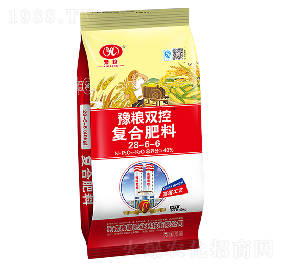 ԥ�Z�p�؏ͺϷ���28-6-6-ԥ�Z�ʘI(y��)