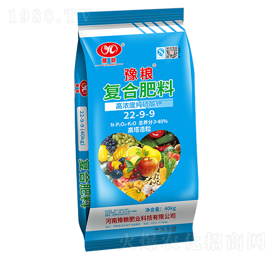 �ߝ�ȼ�����⛏�(f��)�Ϸ���22-9-9-ԥ�Z�ʘI(y��)