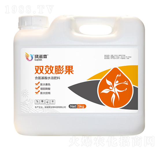 �pЧ�����������ˮ�ܷ���-�G����