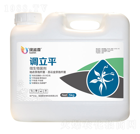 �{(di��o)��ƽ΢�������-�G����