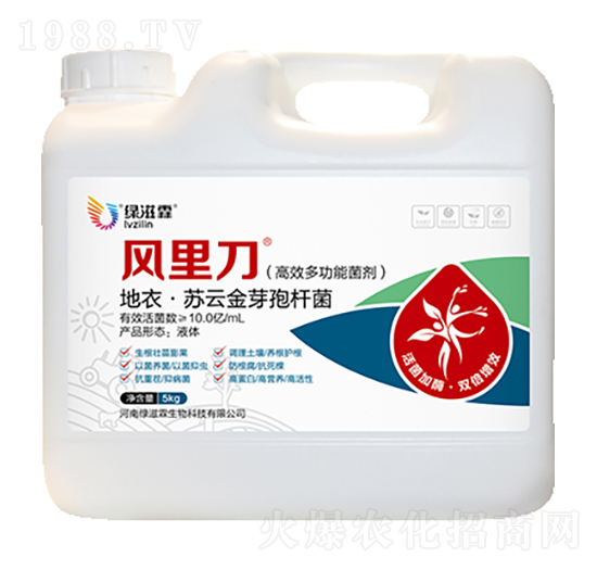 ��Ч�๦�ܾ���-�L�ﵶ-�G����