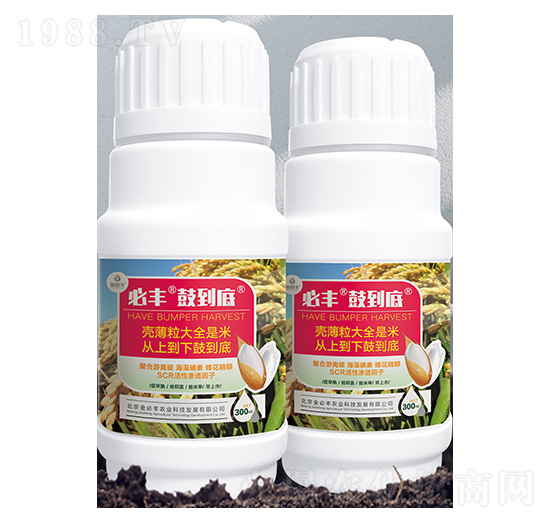 ˮ����(zhu��n)��-���S�ĵ���-����S