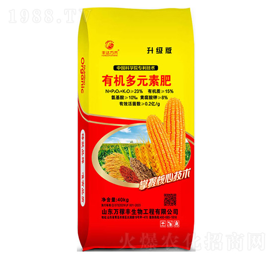 �ЙC(j��)��Ԫ�ط�-�f(w��n)���S