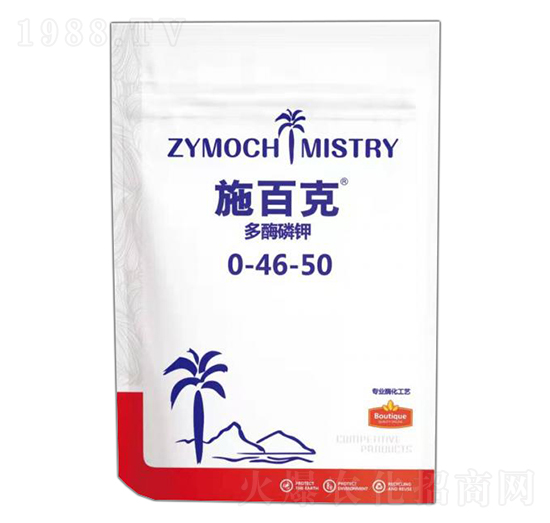 ��ø���0-46-50-ʩ�ٿ�-����������