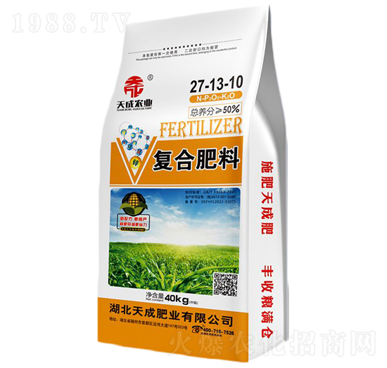 �ͺϷ���27-13-10-���-��˹��