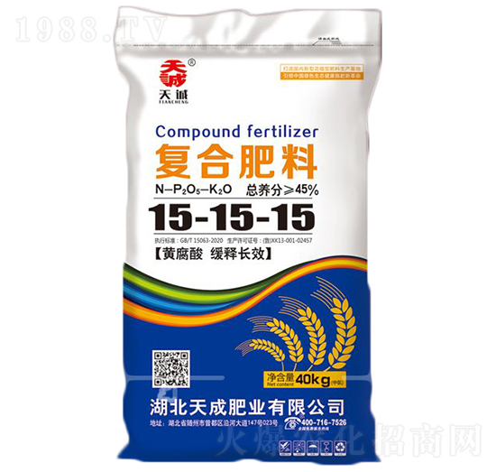 �S���ᾏ��L(zh��ng)Ч��(f��)�Ϸ���15-15-15-���-��˹��