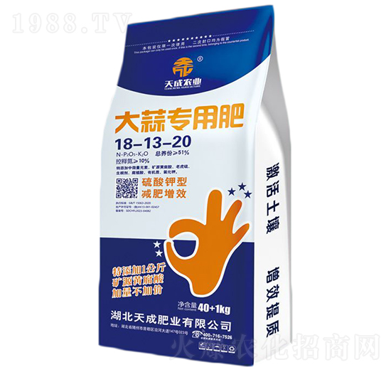 ���⌣�ÏͺϷ�18-13-20-���\-��˹��