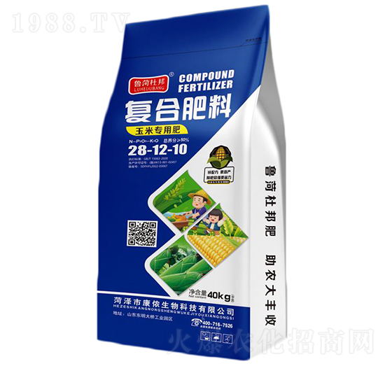 ���׌��ÏͺϷ���28-12-10-���ɶŰ�-��˹��