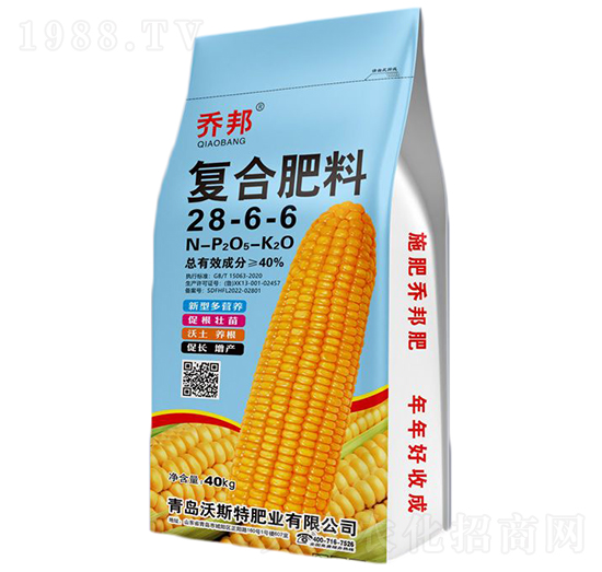 ��(f��)�Ϸ���28-6-6-�̰�-��˹��