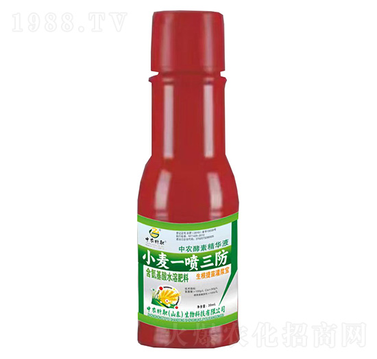 С��һ������-���r(n��ng)���ؾ��AҺ-���r(n��ng)�ط�