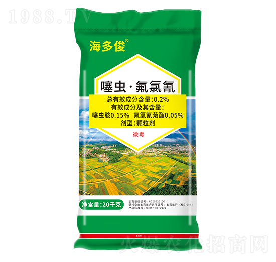 0.2%���x�����������w����-���࿡-��z�B